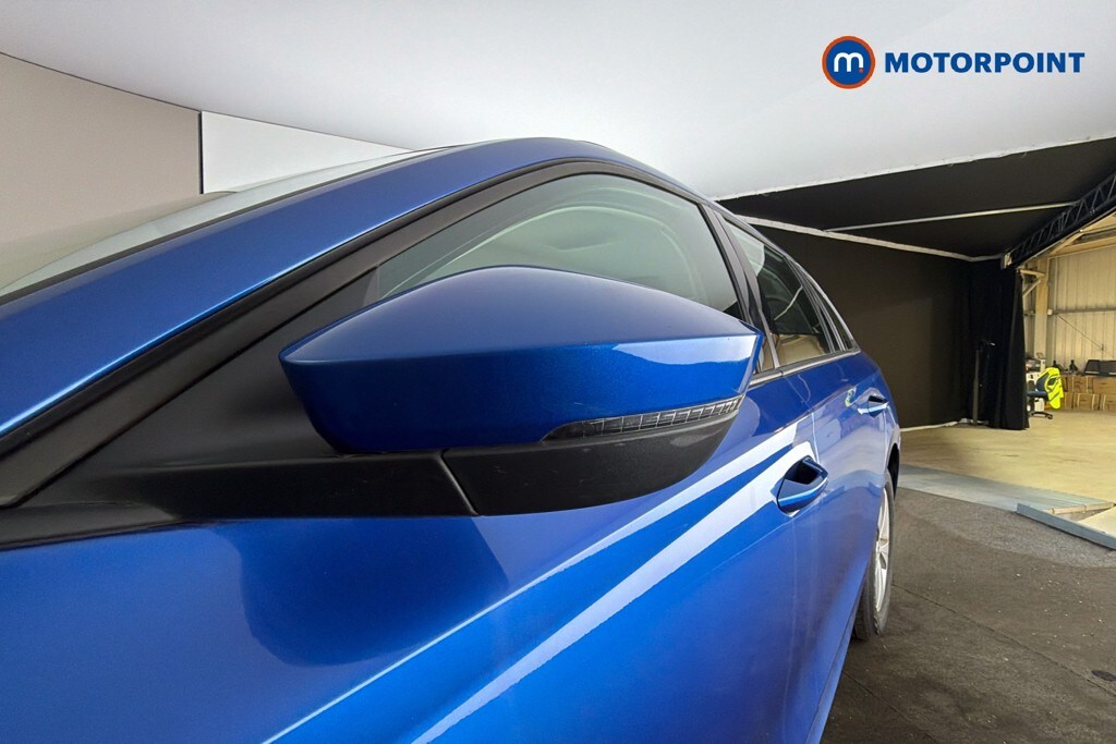 Used Skoda Octavia 2021 for sale - 77918959: Photo 42