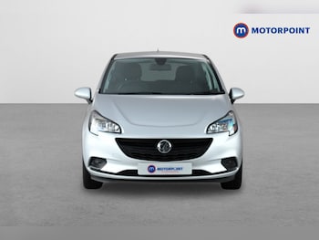 Used Vauxhall Corsa 2019 for sale - 79344723: Photo