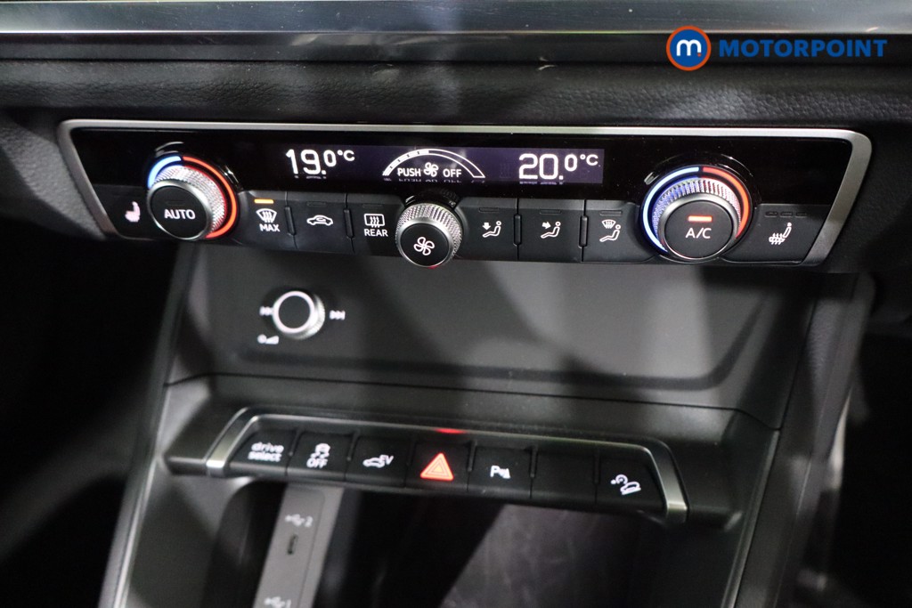 Used Audi Q3 2023 for sale - 76394384: Photo 20