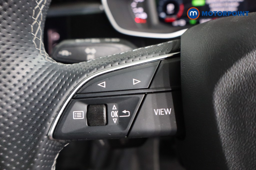 Used Audi Q3 2023 for sale - 76394384: Photo 22