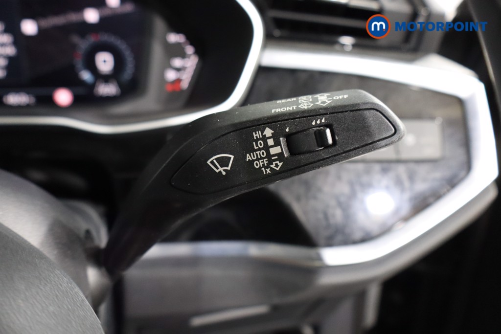 Used Audi Q3 2023 for sale - 76394384: Photo 26