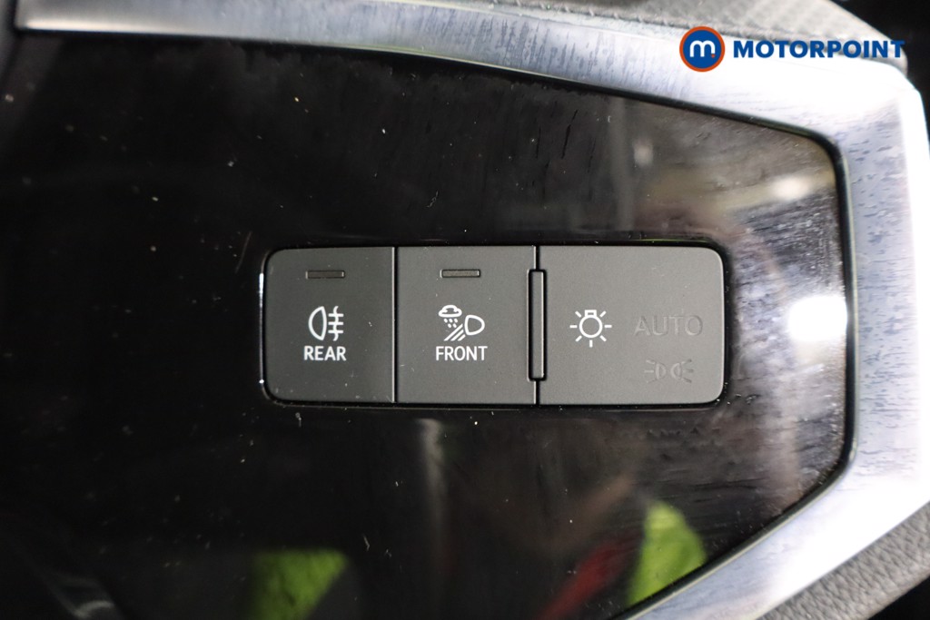 Used Audi Q3 2023 for sale - 76394384: Photo 27