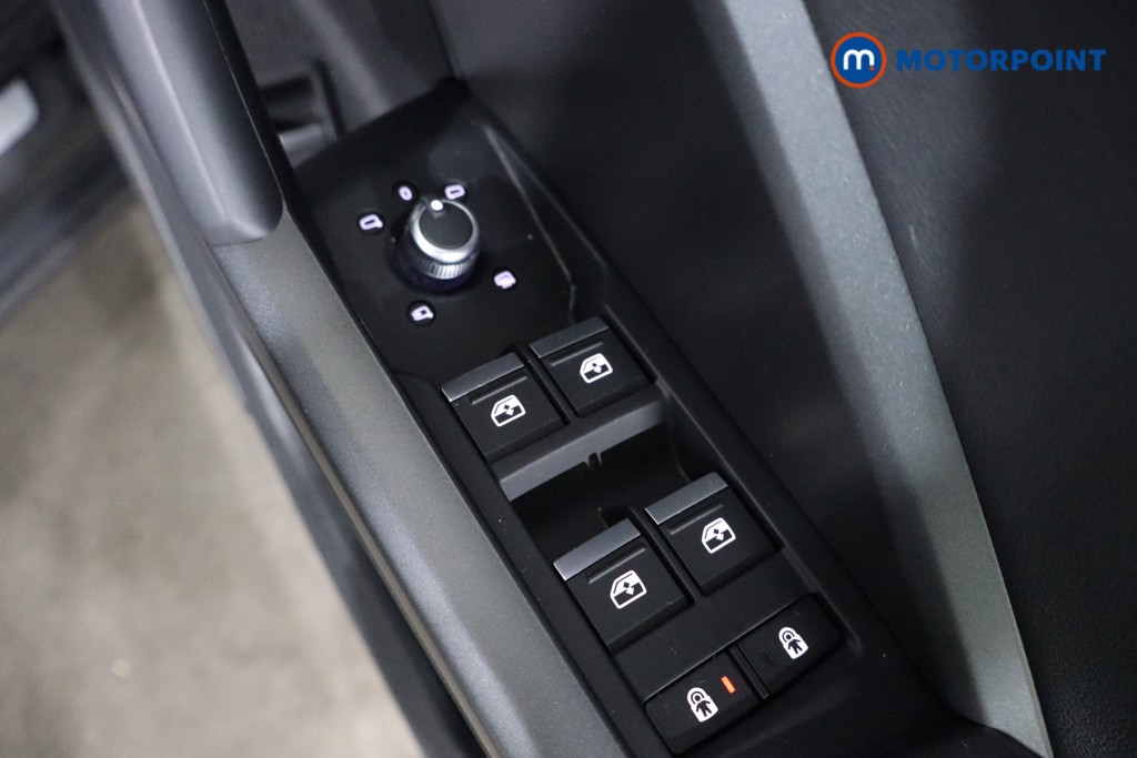 Used Audi Q3 2023 for sale - 76394384: Photo 28