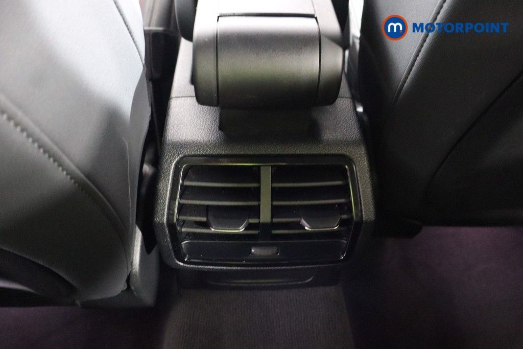 Used Audi Q3 2023 for sale - 76394384: Photo 32