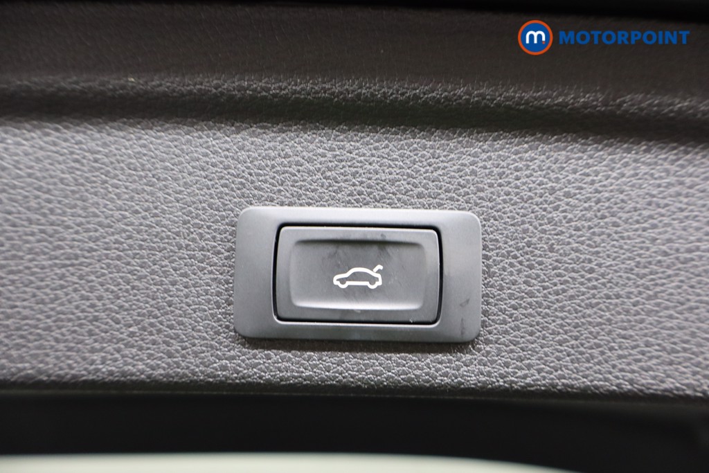 Used Audi Q3 2023 for sale - 76394384: Photo 35