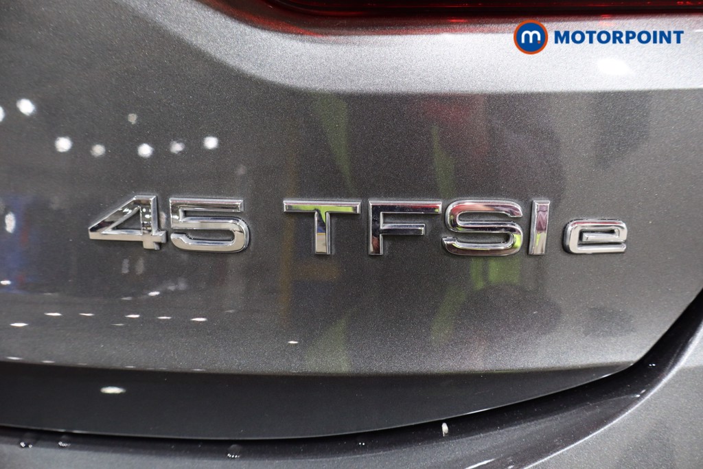 Used Audi Q3 2023 for sale - 76394384: Photo 43