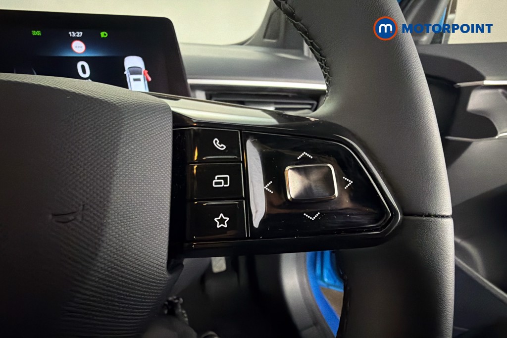 Used MG MG3 2025 for sale - 77966015: Photo 12