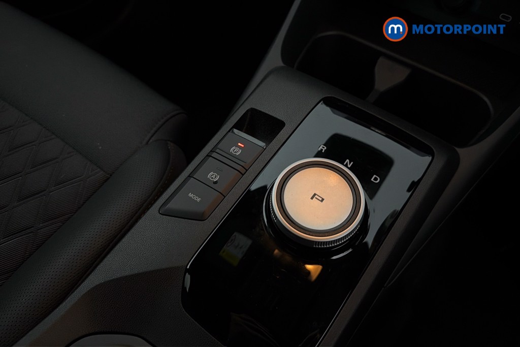 Used MG MG3 2025 for sale - 77966015: Photo 16