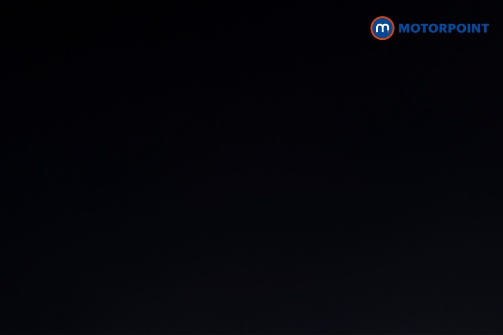 Used MG MG3 2025 for sale - 77966015: Photo 17