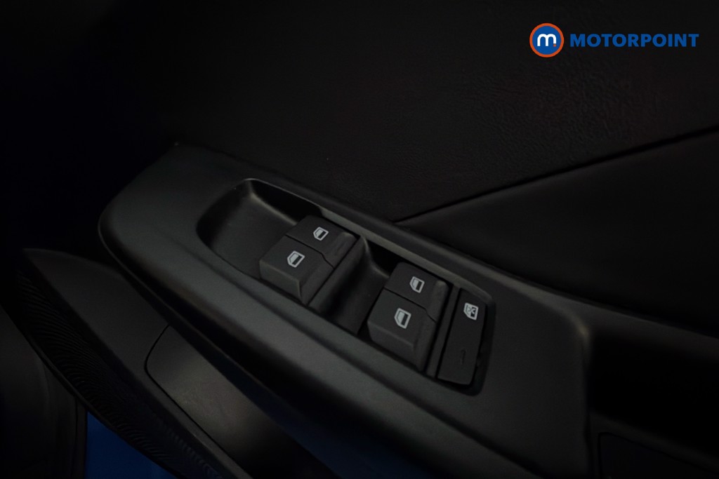 Used MG MG3 2025 for sale - 77966015: Photo 18