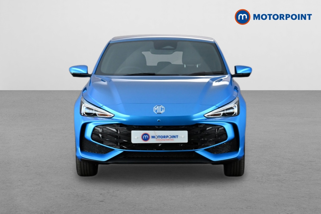 Used MG MG3 2025 for sale - 77966015: Photo 2