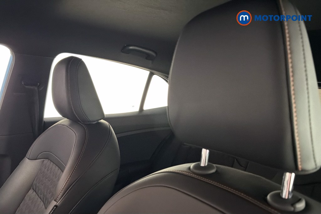 Used MG MG3 2025 for sale - 77966015: Photo 20