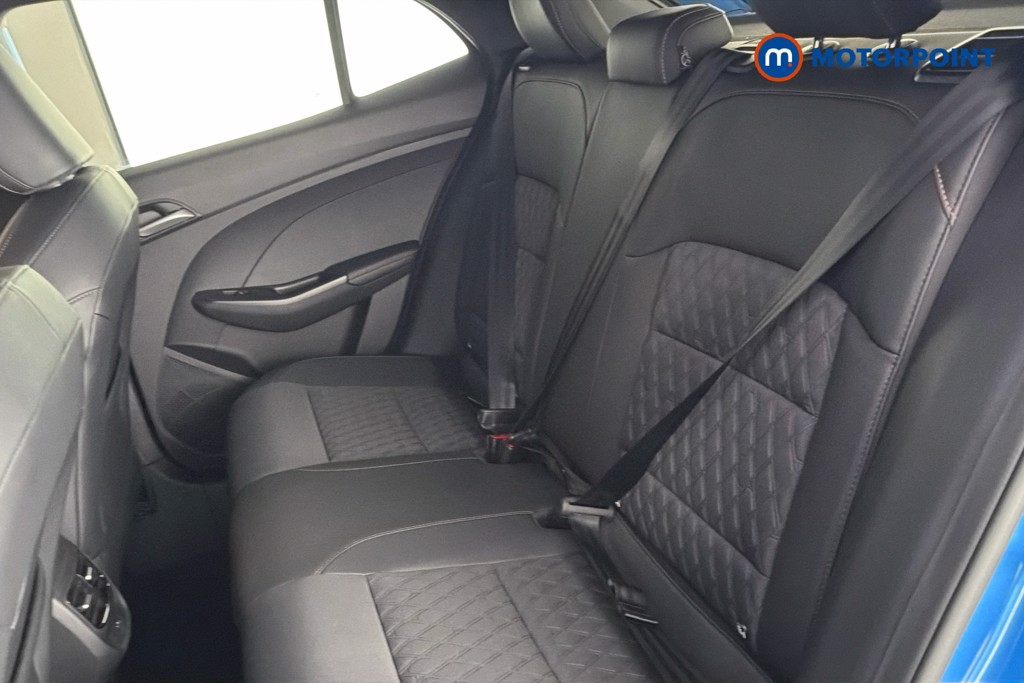 Used MG MG3 2025 for sale - 77966015: Photo 21