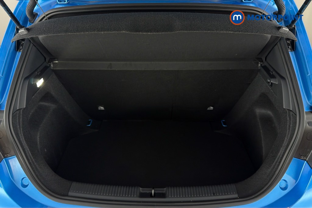 Used MG MG3 2025 for sale - 77966015: Photo 22