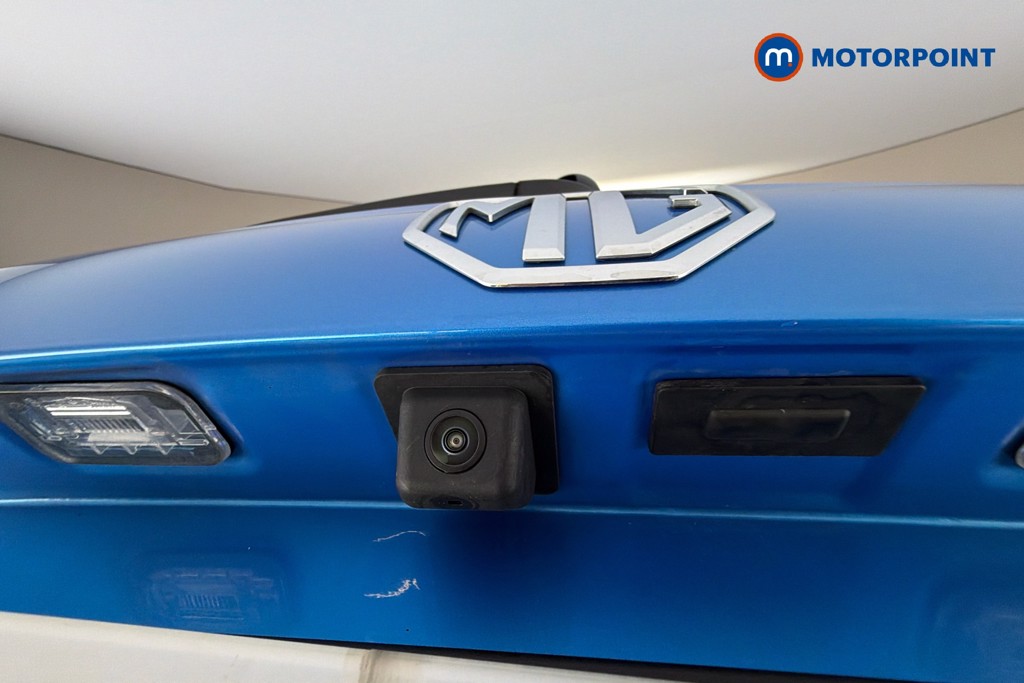 Used MG MG3 2025 for sale - 77966015: Photo 23