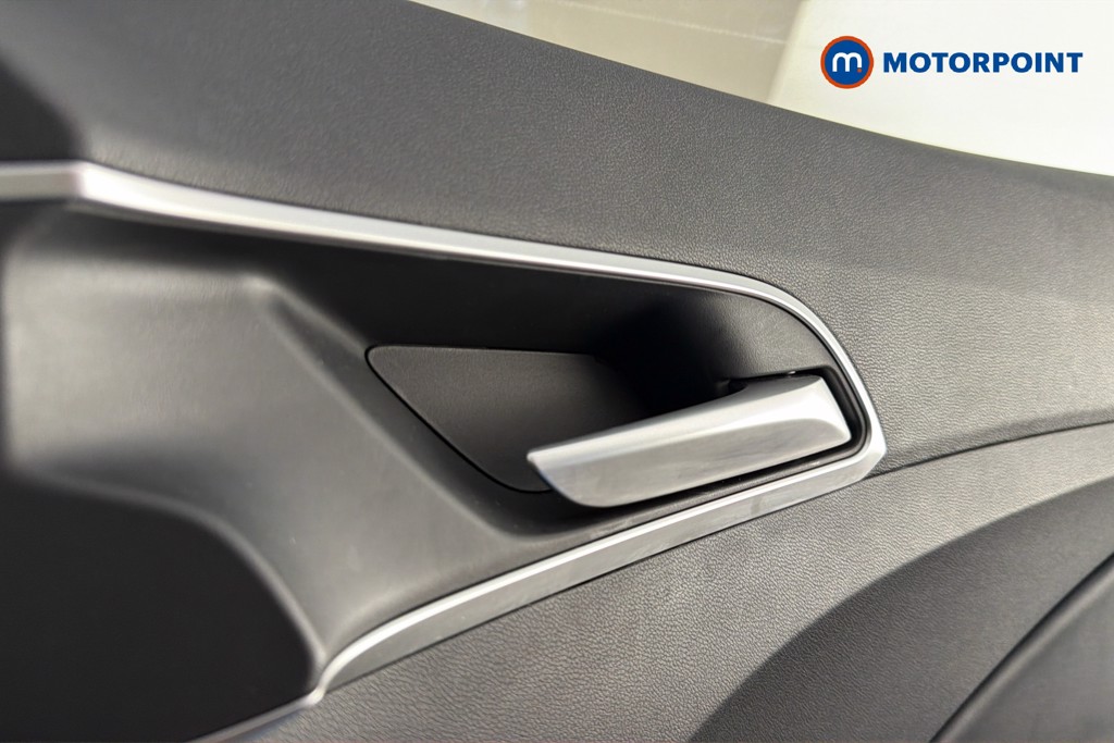 Used MG MG3 2025 for sale - 77966015: Photo 27