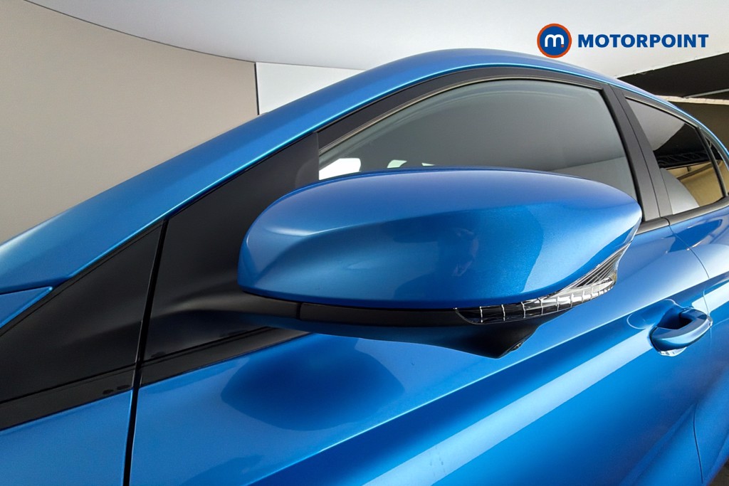 Used MG MG3 2025 for sale - 77966015: Photo 28