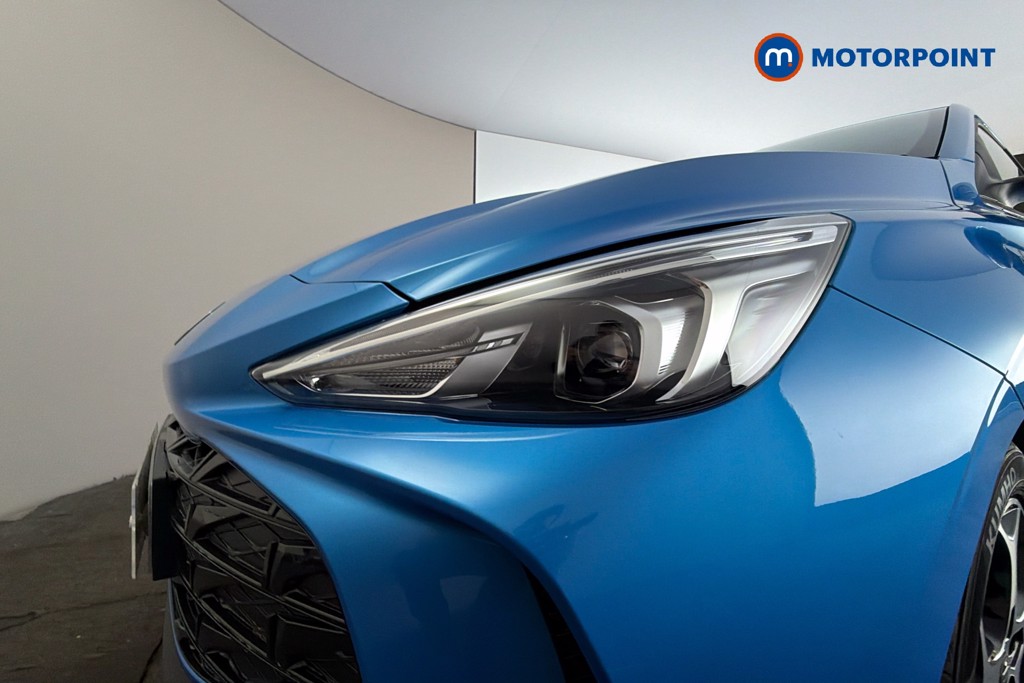 Used MG MG3 2025 for sale - 77966015: Photo 29