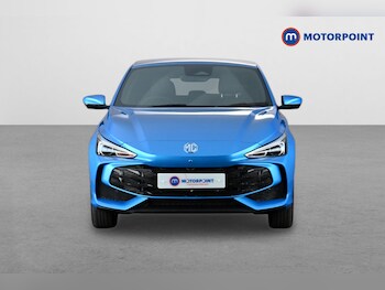 Used MG MG3 2025 for sale - 77966015: Photo