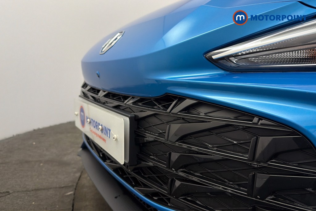 Used MG MG3 2025 for sale - 77966015: Photo 30