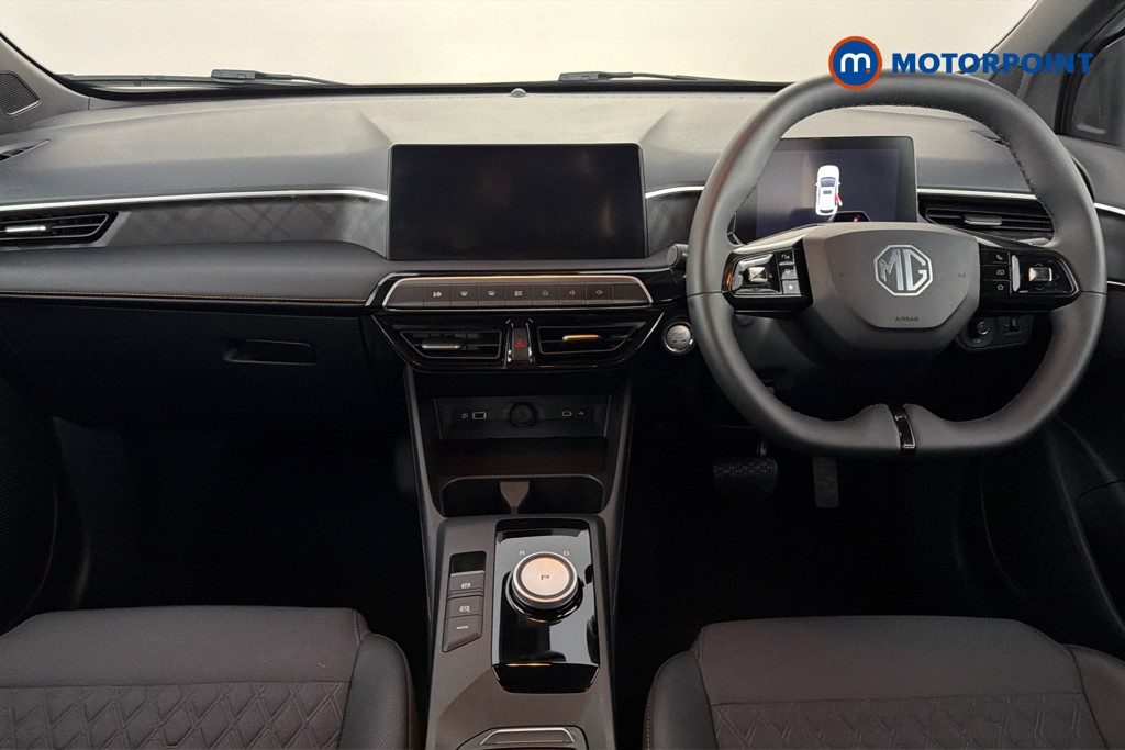 Used MG MG3 2025 for sale - 77966015: Photo 9