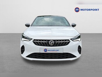 Used Vauxhall Corsa undefined for sale - 78696133: Photo