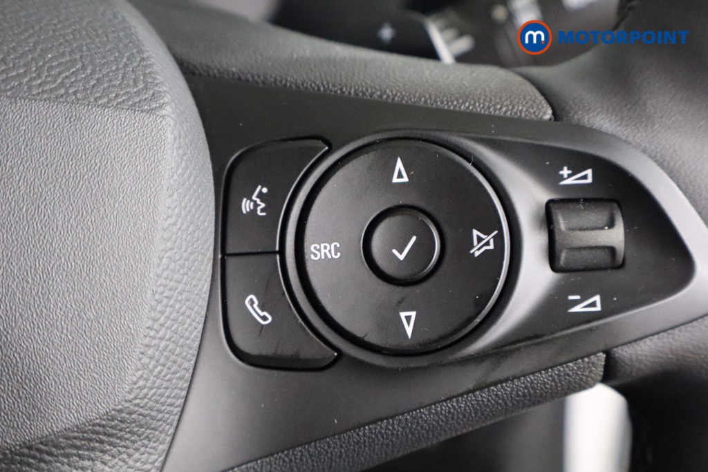 Used Vauxhall Corsa 2024 for sale - 76933920: Photo 11