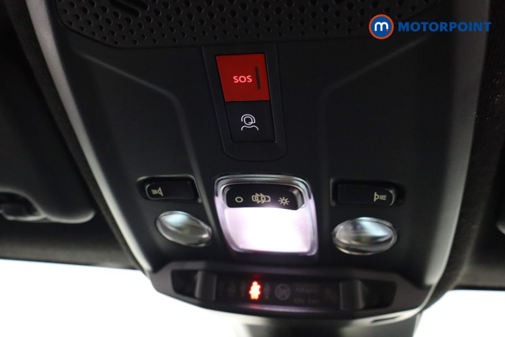 Used Vauxhall Corsa 2024 for sale - 76933920: Photo 14