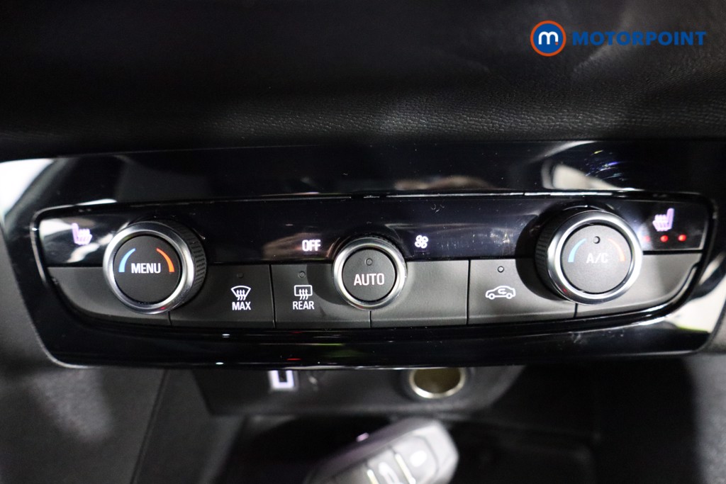 Used Vauxhall Corsa 2024 for sale - 76933920: Photo 15