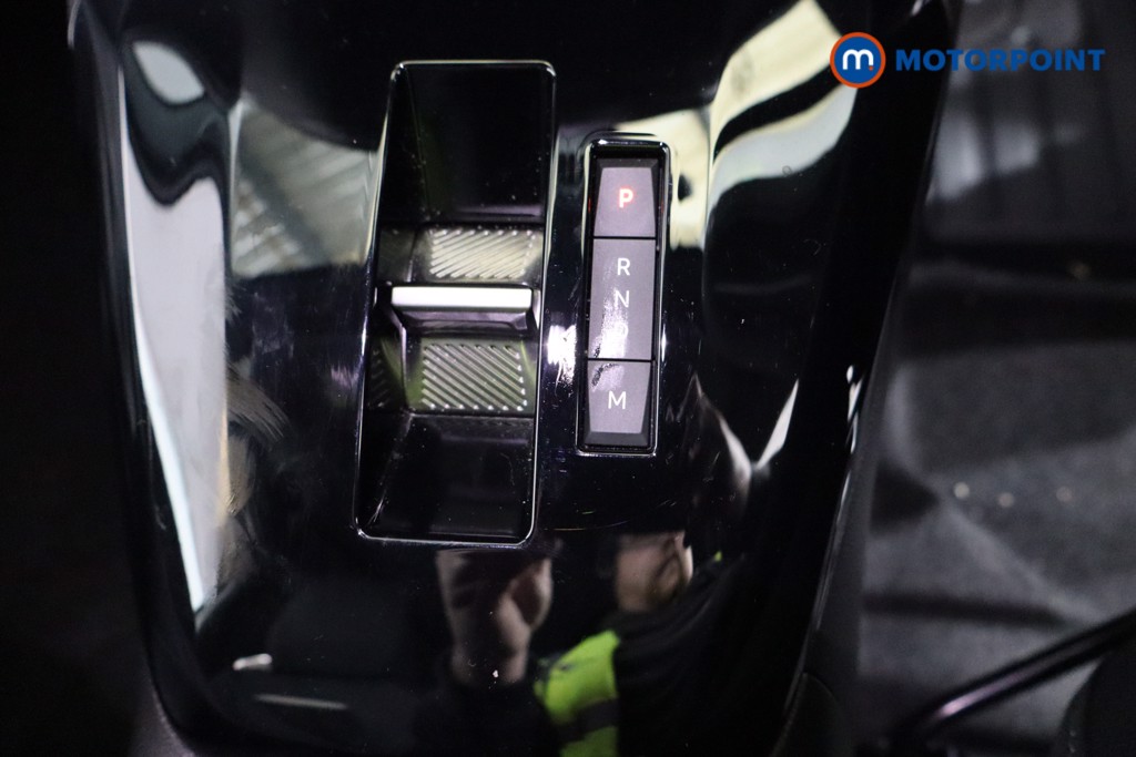 Used Vauxhall Corsa 2024 for sale - 76933920: Photo 17