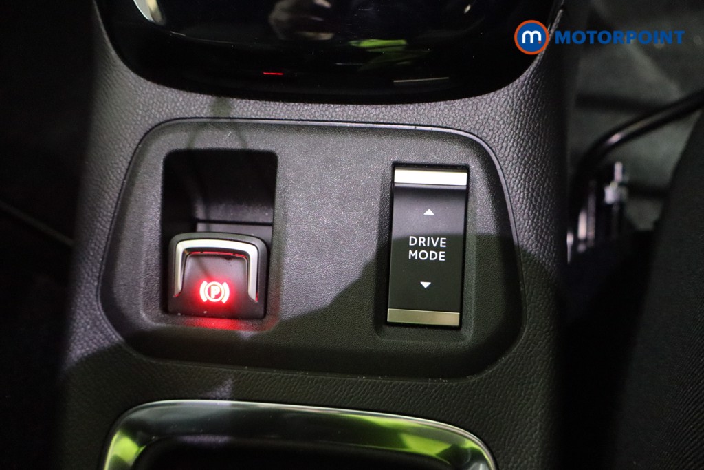 Used Vauxhall Corsa 2024 for sale - 76933920: Photo 18