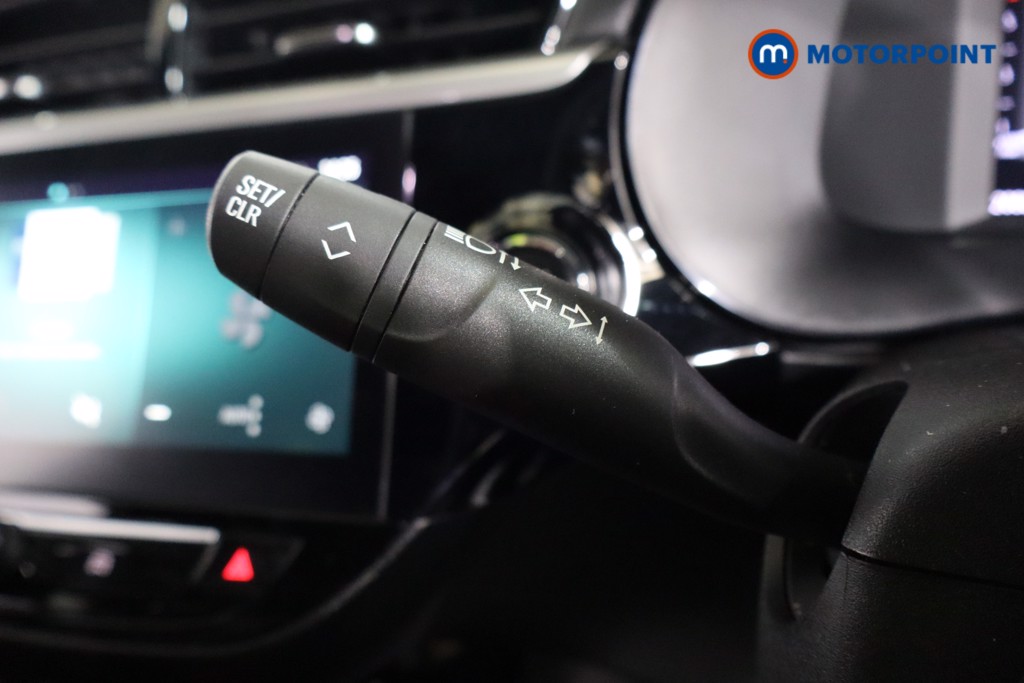 Used Vauxhall Corsa 2024 for sale - 76933920: Photo 19