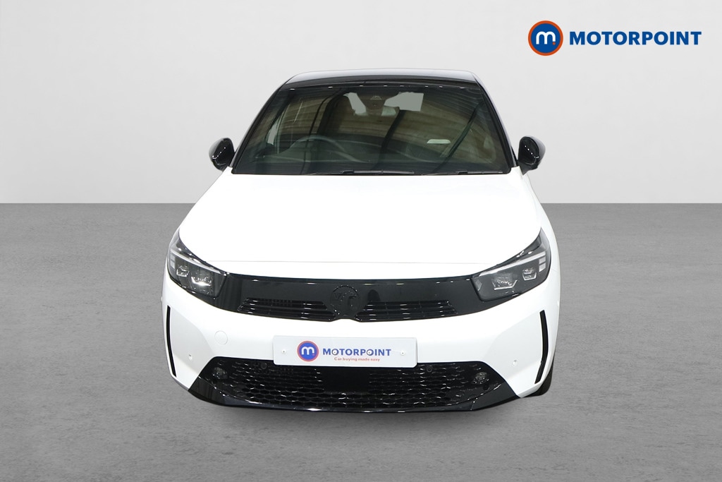 Used Vauxhall Corsa 2024 for sale - 76933920: Photo 2