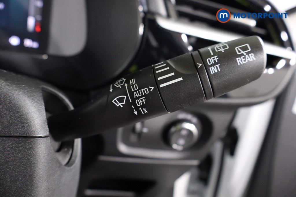 Used Vauxhall Corsa 2024 for sale - 76933920: Photo 20