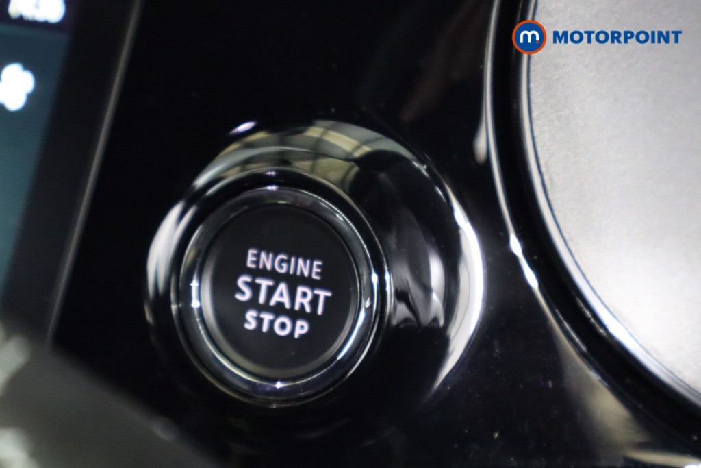 Used Vauxhall Corsa 2024 for sale - 76933920: Photo 21