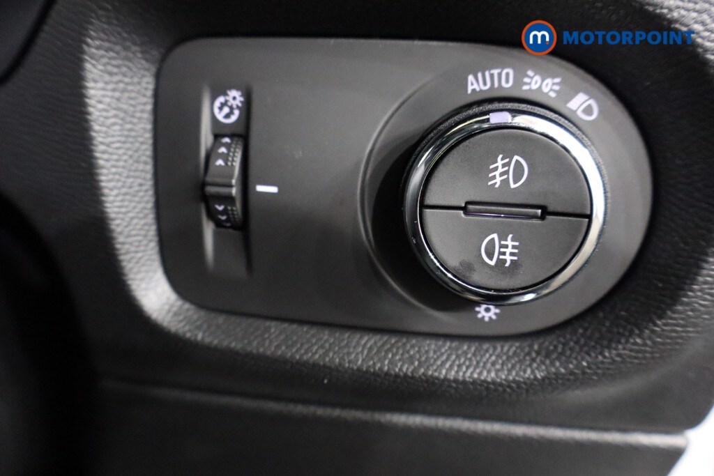 Used Vauxhall Corsa 2024 for sale - 76933920: Photo 22