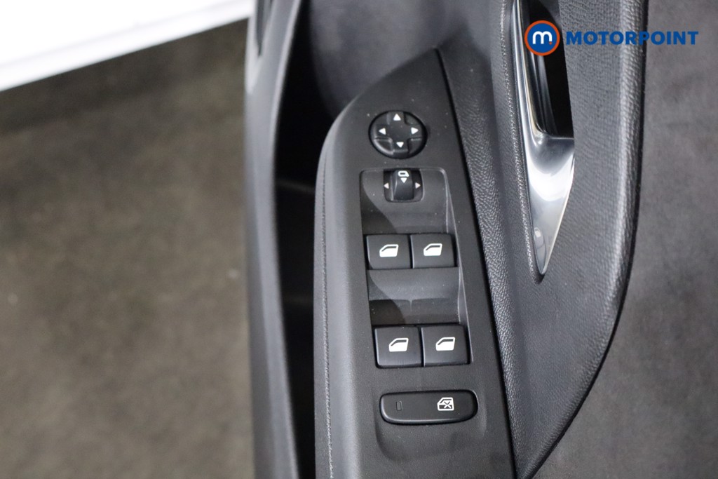 Used Vauxhall Corsa 2024 for sale - 76933920: Photo 23