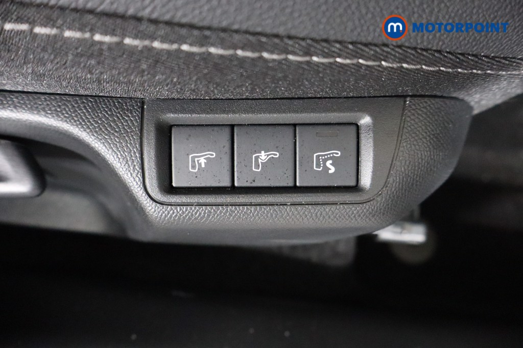 Used Vauxhall Corsa 2024 for sale - 76933920: Photo 24