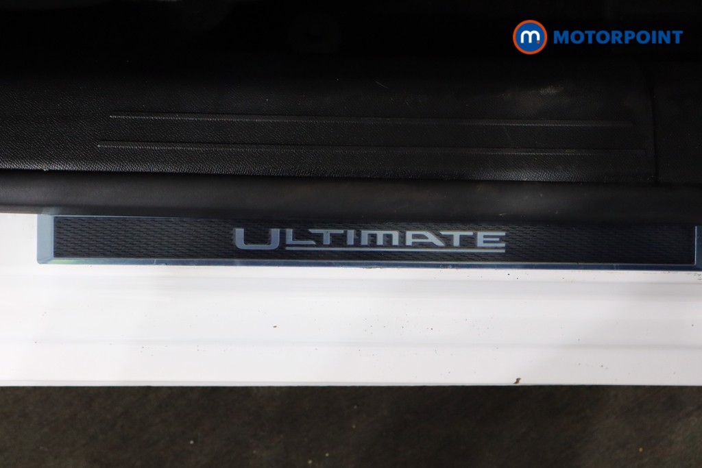 Used Vauxhall Corsa 2024 for sale - 76933920: Photo 25