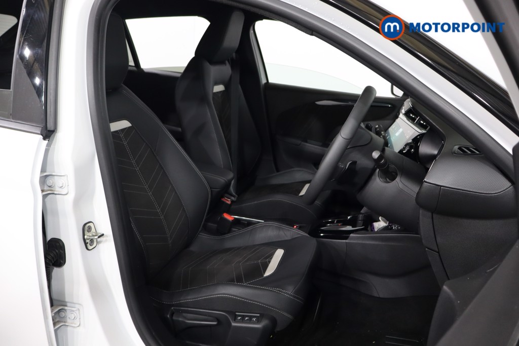 Used Vauxhall Corsa 2024 for sale - 76933920: Photo 26