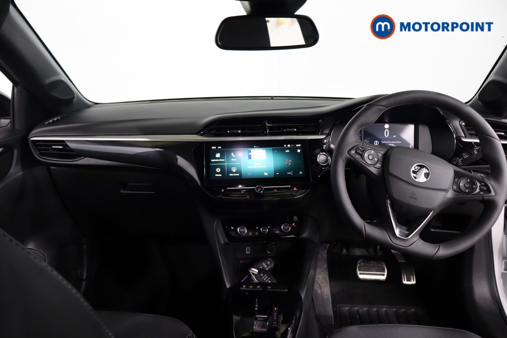 Used Vauxhall Corsa 2024 for sale - 76933920: Photo 28