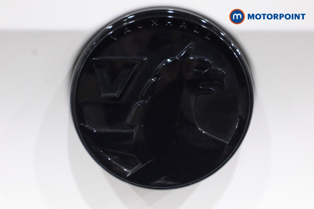 Used Vauxhall Corsa 2024 for sale - 76933920: Photo 29