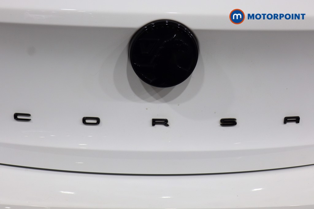 Used Vauxhall Corsa 2024 for sale - 76933920: Photo 30