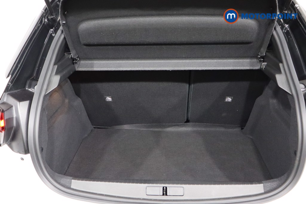 Used Vauxhall Corsa 2024 for sale - 76933920: Photo 31