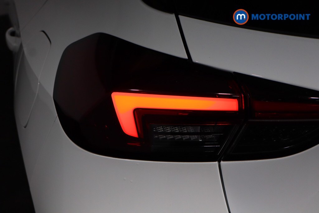 Used Vauxhall Corsa 2024 for sale - 76933920: Photo 32