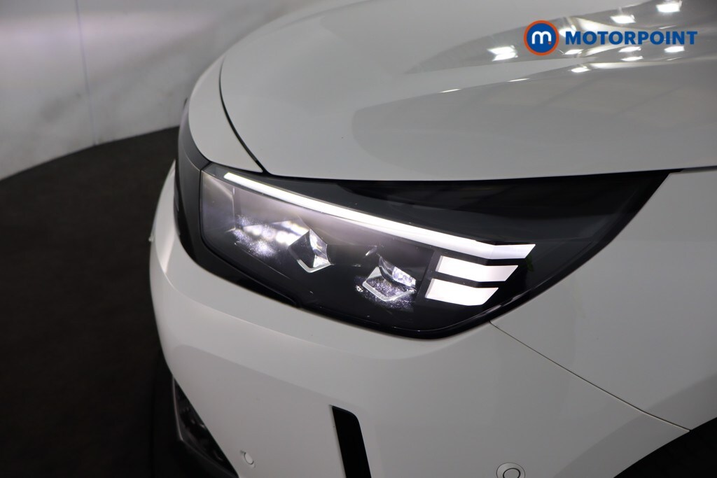 Used Vauxhall Corsa 2024 for sale - 76933920: Photo 33