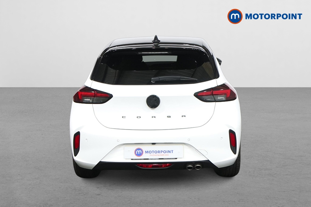 Used Vauxhall Corsa 2024 for sale - 76933920: Photo 6