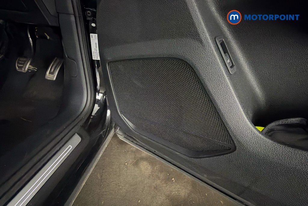 Used Audi Q3 2023 for sale - 77918815: Photo 11