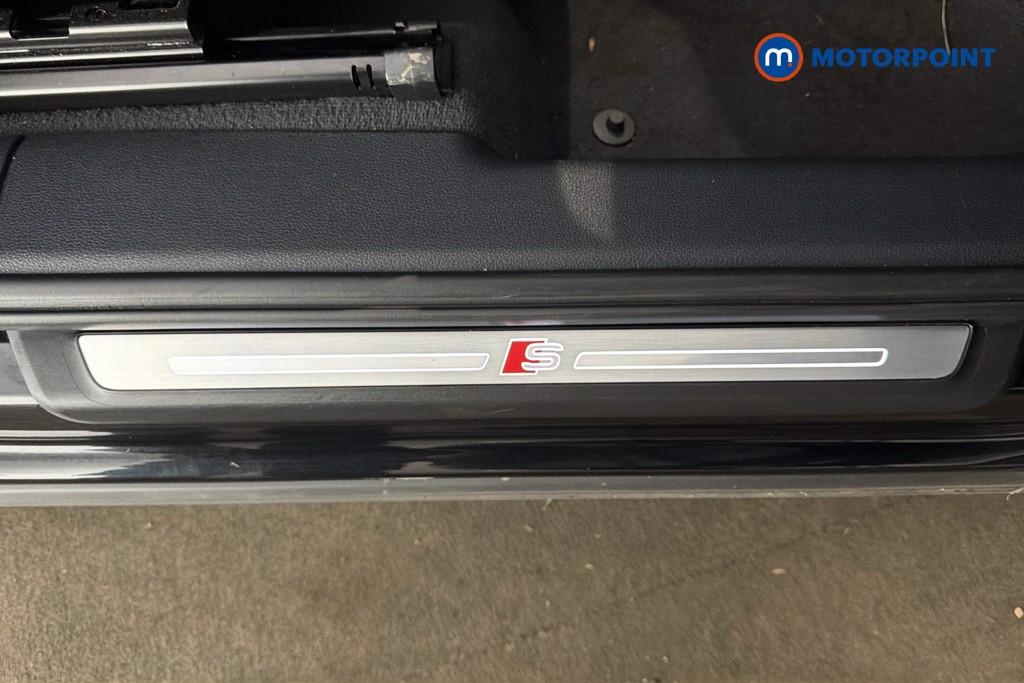 Used Audi Q3 2023 for sale - 77918815: Photo 12