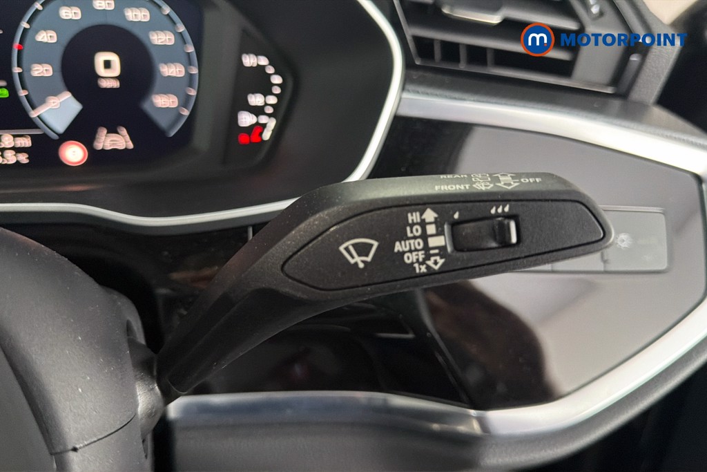 Used Audi Q3 2023 for sale - 77918815: Photo 19